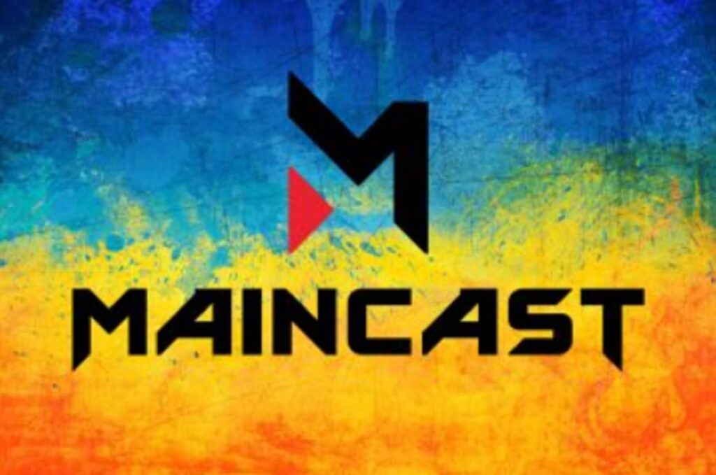 V1lat talks about cooperation with investor of NAVI Maksym Krippa