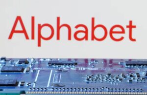 Microsoft and Google convince investors that investing in AI is profitable