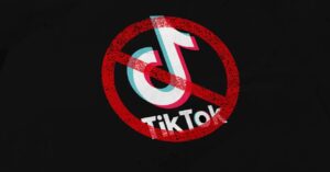 US Senate passes bill to ban TikTok