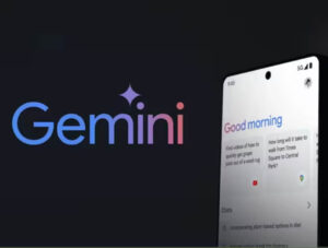 Google to combine Pixel and Android teams to develop AI