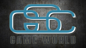 Maksym Krippa is the new owner of GSC Game World: what will change