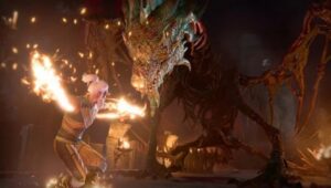 Baldur's Gate 3 Console Deluxe Editions are delayed