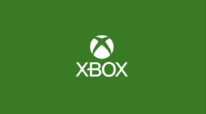 Activision Blizzard games will be presented for the first time at the Xbox presentation