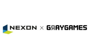 Nexon will become the monopoly publisher of the new MMORPG Project T