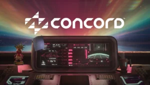 Sony Interactive Entertainment announces Concord release and expansion of PlayStation Studios game production by end of 2024