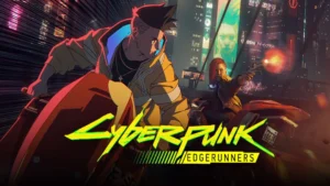Talsorian Games announces Cyberpunk: Edgerunners Mission Kit