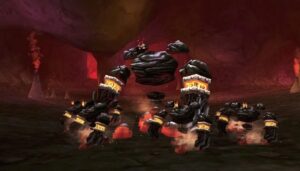 On 11 July, WoW will release Classic Season of Discovery