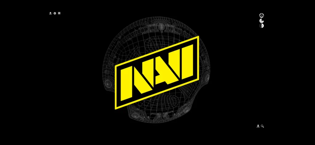 How the NAVI team dominated the esports scene