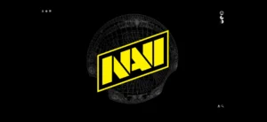 How the NAVI team dominated the esports scene