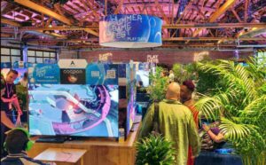 When will Summer Game Fest 2024 take place