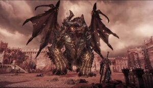 What does the Lost Ark Summer Heat update offer