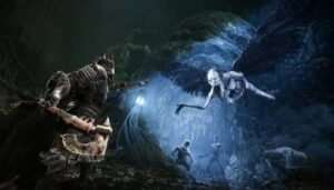 Lords of the Fallen sequel to be released in 2026 with PC version