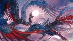 Final Fantasy XIV will have new indicators