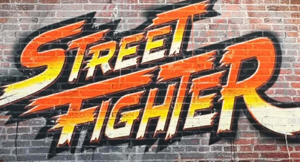 The release date of the new film "Street Fighter" will not change