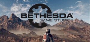 Bethesda Games Studios Montreal forms a trade union