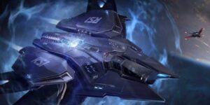 Star Citizen blocks over 600 accounts