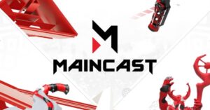 Maincast Studio turns six years old: what has it achieved
