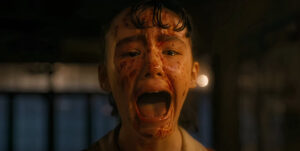 Welcome to Derry prequel teaser released