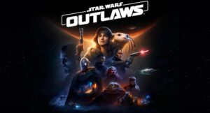 A roadmap for the Star Wars Outlaws season pass has released