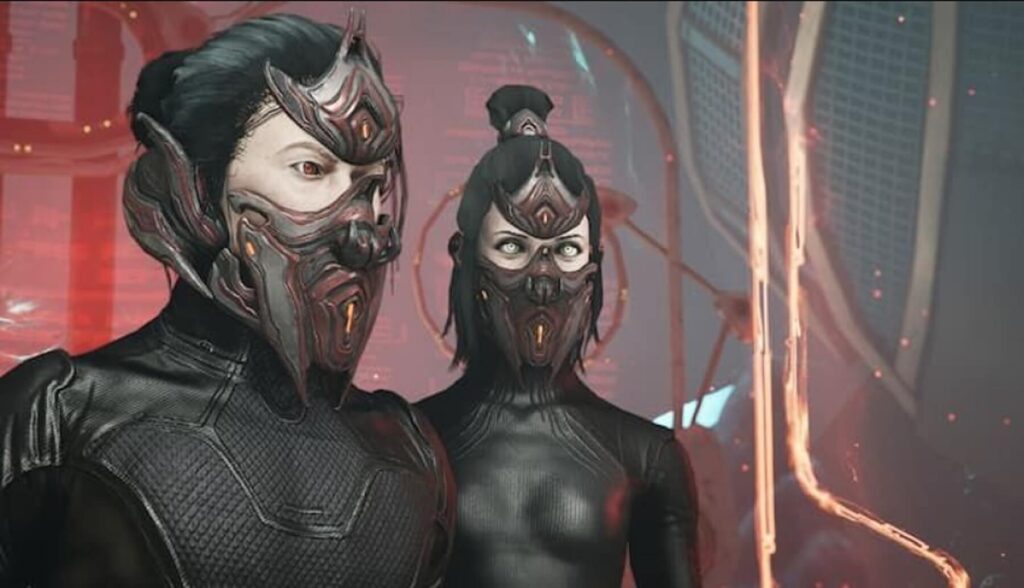 Koumei and the Five Fates update to be released on 3 September