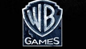Warner Bros. Discovery plans to sell its gaming division