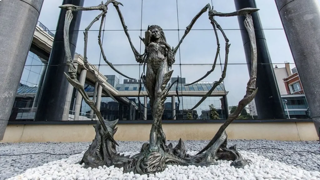 The success story of Blizzard Entertainment: How the company changed the world of video games