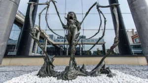 The success story of Blizzard Entertainment: How the company changed the world of video games