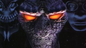 Ex-Far Cry boss Dan Hay is working on a new StarCraft shooter