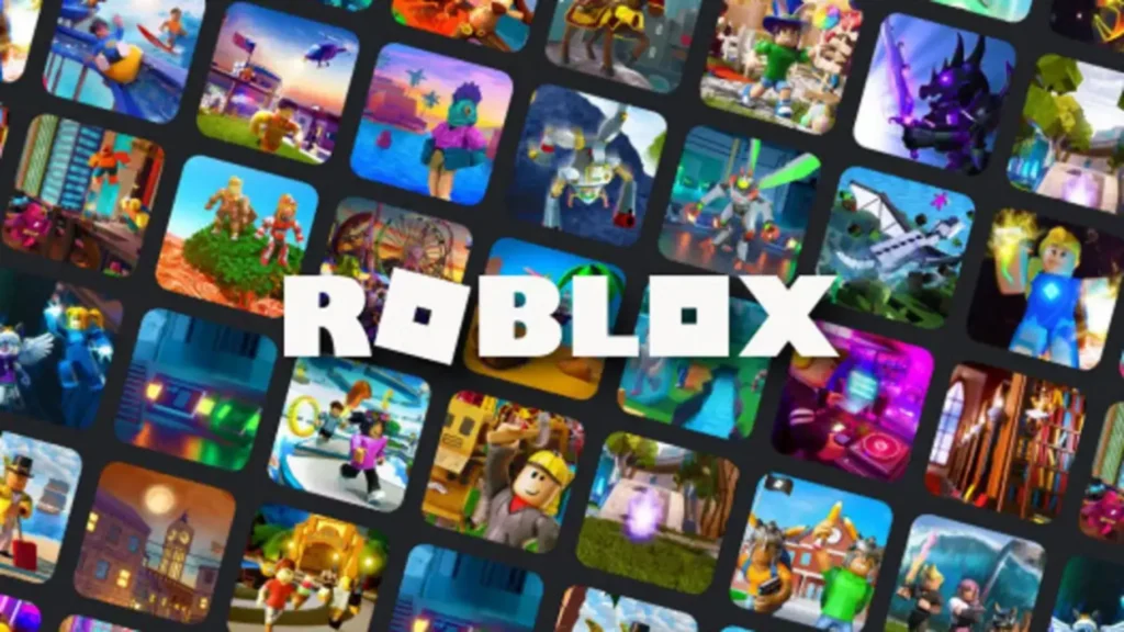 How Roblox became a global sensation