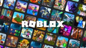 How Roblox became a global sensation