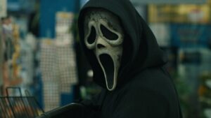 Scream 7 is scheduled for release in early 2026