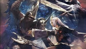 What to expect from Final Fantasy XIV patch 7.1