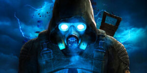 What Does STALKER 2 Unlock In Your Region?