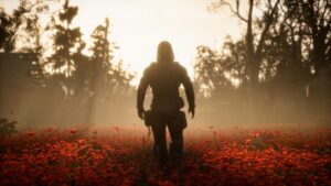 Maksym Krippa: How S.T.A.L.K.E.R. 2 achieved financial success