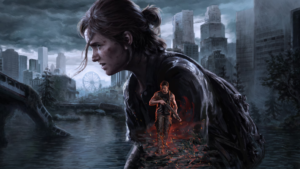 Photo: PlayStation Store