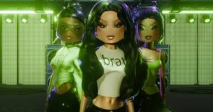 Roblox faces lawsuit for supposedly using Charli XCX's dance without authorization, reminiscent of the past five years