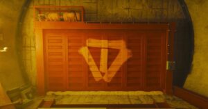 Control Spin-off FBC: New Trailer for Firebreak Features Interdimensional Furnaces and Exploding Pink Slime