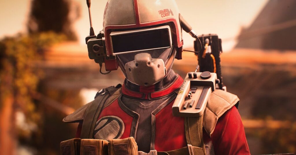 Second Public Test for ARC Raiders, the New Shooter from The Finals Studio, Set for Later This Month