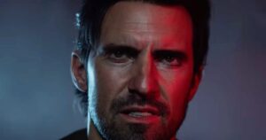 Call of Duty team "dedicated" to bringing the series to Nintendo, while Black Ops 7 release skips Switch 2