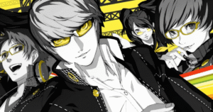 Rumored Display of Persona 4 Remake at Xbox Games Showcase