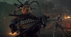 Dragon Age trilogy remaster proposed to EA, but veteran claims they appear to reject easy profits