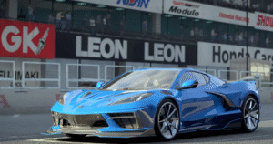 Microsoft reaffirms ongoing support for Forza Motorsport and Horizon 5 despite Turn 10 studio cuts