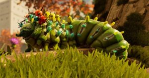 Grounded 2 Launches Successfully on Steam, Exceeding Player Peak of Original Game