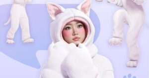 InZoi set to launch on PS5 in early 2026, Xbox version under consideration