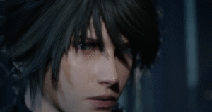 Lost Soul Aside developer addresses cutscene problems despite significant day one update