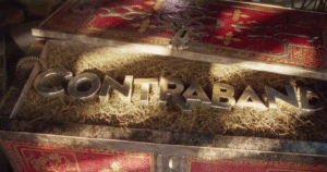 Xbox exclusive Contraband reportedly halted as Avalanche confirms "active development has ceased