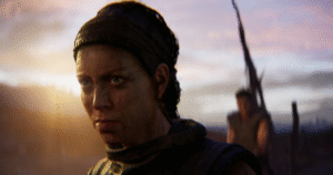 Senua's Saga: Hellblade 2 Released on PS5, with an Enhanced Update for Xbox and PC