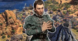 Take-Two CEO believes Civilization 7 will achieve its lifetime goals despite a "slow start" after a challenging launch