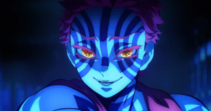 Sony's anime division described as being in its "early PlayStation phase," according to company executive