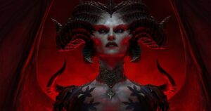 Blizzard's Diablo team establishes union for protection following Microsoft layoffs